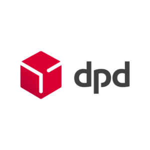 dpd