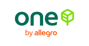 onebyallegro