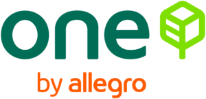 One by Allegro